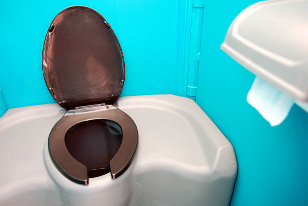 Best Local porta potty services  in Canton, MO