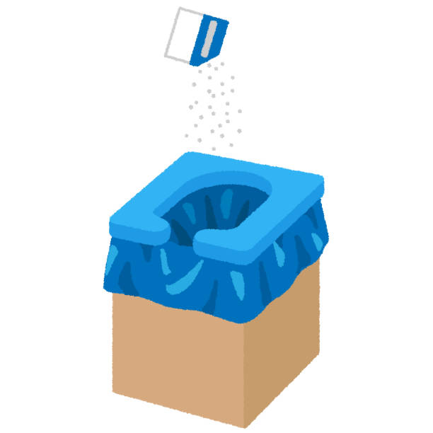 Best Porta potty rental for parties  in Canton, MO